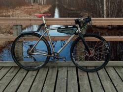 IMG_20200426_183249~2.jpg