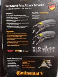 Continental Grand Prix Attack Force 2.jpg