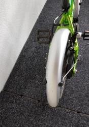 Bike4.jpg