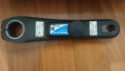 DSC_0704-min.JPG