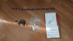 DSC_0715-min.JPG