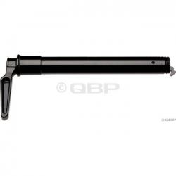 Front-Axle.jpg