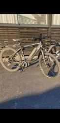 IMG-20200501-WA0000.jpg