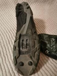 IMG_20200304_195156.jpg