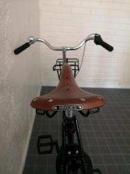 IMG_20200505_110348.jpg
