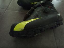 IMG_20200506_093917.jpg