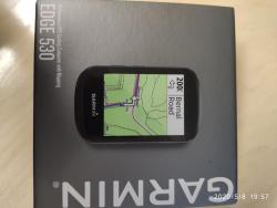 IMG_20200508_195740.jpg