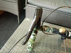 IMG_20200514_171325.jpg