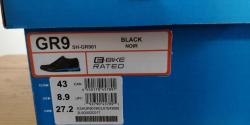 IMG_20200518_210613.jpg