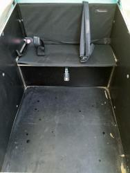IMG_20200521_181758.jpg