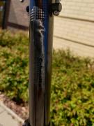 IMG_20200522_105736.jpg