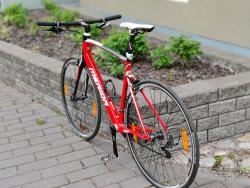 IMG_20200524_192426_Bokeh.jpg