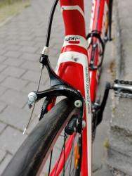 IMG_20200524_192539_Bokeh.jpg