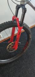 IMG_20200524_201005.jpg