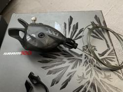 IMG_2288.jpeg