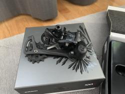 IMG_2290.jpeg