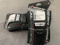 IMG_2294.jpeg