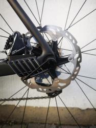 Merida3.jpg