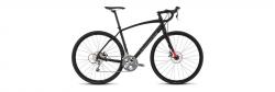 Specialized.jpg