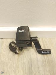 SuuntoBikeSensor01.jpg