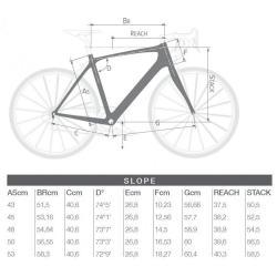 de-rosa-2015-r838-105-5800-road-bike-geometry.jpg
