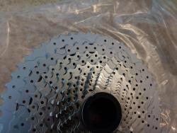 ef6e7369-18cc-4a53-8ba6-7efd4c82ec5c.jpg