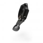 fox-transfer-lever-2x-3x-remote-left-r.jpg