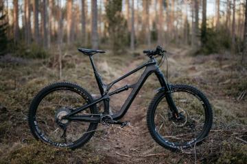 spectral-5.jpg