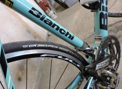 Bianchi 7.jpg