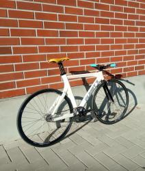IMG_20200421_084344~2.jpg