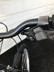 Shimano 7speed.jpg