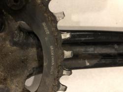 16929953-0F20-45CF-A530-25FD558F9747.jpeg