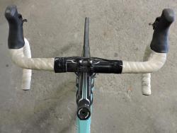 Bianchi 5.jpg