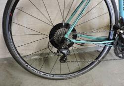 Bianchi 3.jpg