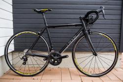 Radon R1 (1).jpg