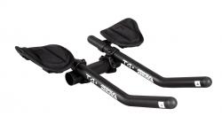 profile-design-t3-clip-on-aerobars-copy-181962-1[1].jpg