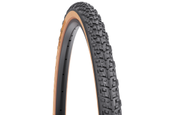 20200326_Nano40_TCSLFR_tanwall_ISO_2048x2048.png