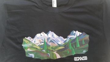 20200615_132611.jpg