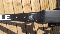 20200617_134441.jpg