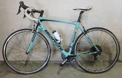 Bianchi 1.jpg