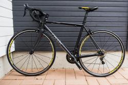 Radon R1 (2).jpg