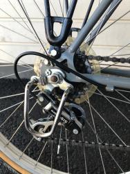 Shimano SIS.jpg