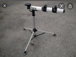 2A0928A7-3A87-42AD-8710-99ED8E3DA8EF.jpeg