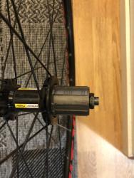 303E0218-C63F-4F5C-948C-BC6043BF0EBB.jpeg