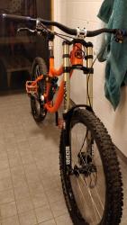IMG_20200204_164930[1].jpg