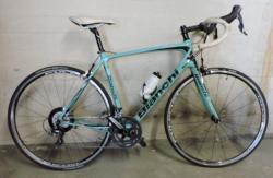 Bianchi 2.jpg
