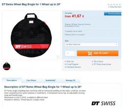 wheels bag.jpg