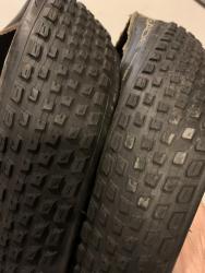 9029C197-B8AE-4C02-A8B6-D7A2DF736261.jpeg