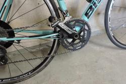 Bianchi 4.jpg