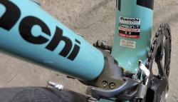 Bianchi 6.jpg